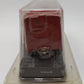 Menards 279-0715 O Southern Railway Boxcar #4914 LN/Box