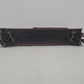 Lionel 6-17252 O Gauge Norfolk Southern Modern Boxcar #584824 EX/Box