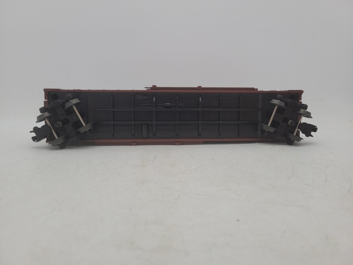 Lionel 6-17252 O Gauge Norfolk Southern Modern Boxcar #584824 EX/Box