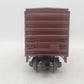 Lionel 6-17252 O Gauge Norfolk Southern Modern Boxcar #584824 EX/Box