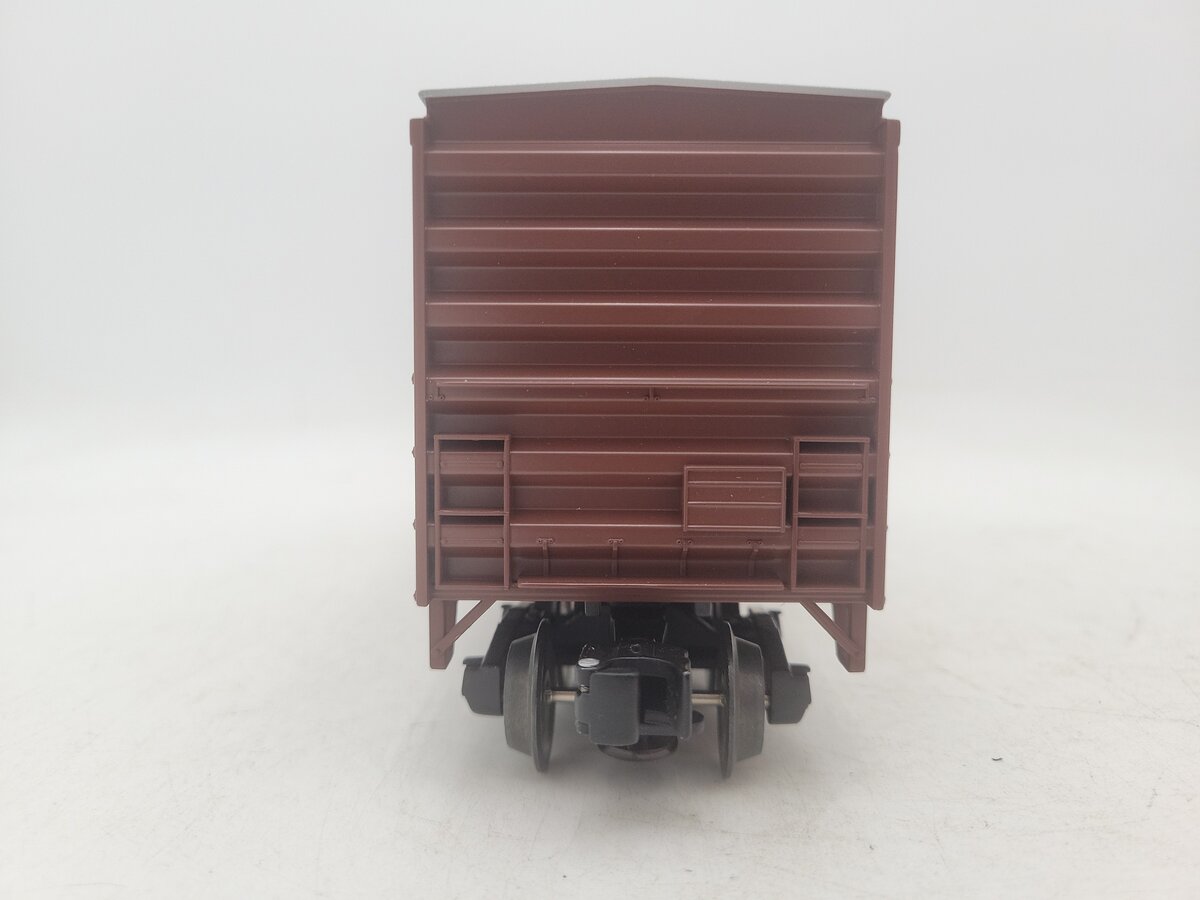 Lionel 6-17252 O Gauge Norfolk Southern Modern Boxcar #584824 EX/Box