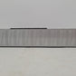 Lionel 6-17252 O Gauge Norfolk Southern Modern Boxcar #584824 EX/Box