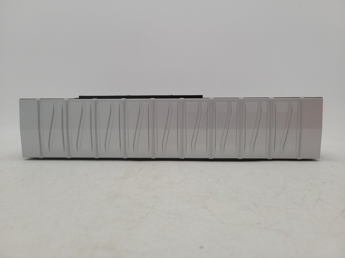 Lionel 6-17252 O Gauge Norfolk Southern Modern Boxcar #584824 EX/Box