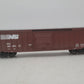 Lionel 6-17252 O Gauge Norfolk Southern Modern Boxcar #584824 EX/Box