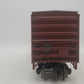 Lionel 6-17252 O Gauge Norfolk Southern Modern Boxcar #584824 EX/Box