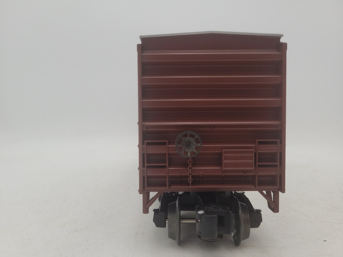 Lionel 6-17252 O Gauge Norfolk Southern Modern Boxcar #584824 EX/Box