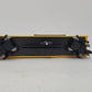 Menards 279-2619 O Scale Railbox Boxcar #4263 EX