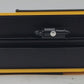 Menards 279-2619 O Gauge The Rail Box Car #4142 LN/Box