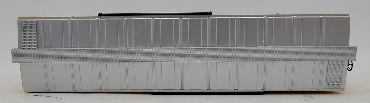 Menards 279-2619 O Gauge The Rail Box Car #4142 LN/Box