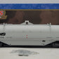 Atlas 3001728-3 O Gauge Coil Steel Car Norfolk Southern #165775 LN/Box