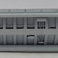 Atlas 3001728-3 O Gauge Coil Steel Car Norfolk Southern #165775 LN/Box