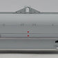 Atlas 3001728-3 O Gauge Coil Steel Car Norfolk Southern #165775 LN/Box