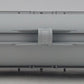 Atlas 3001728-3 O Gauge Coil Steel Car Norfolk Southern #165775 LN/Box