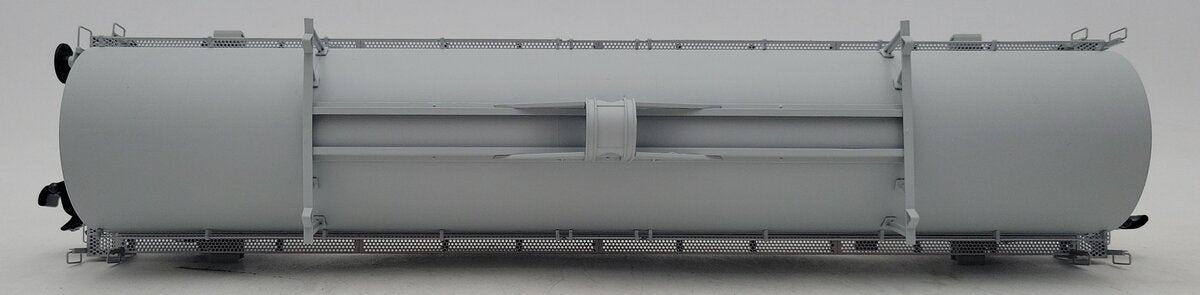 Atlas 3001728-3 O Gauge Coil Steel Car Norfolk Southern #165775 LN/Box