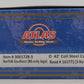 Atlas 3001728-3 O Gauge Coil Steel Car Norfolk Southern #165775 LN/Box