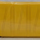 Lionel 2043043 O Gauge Railbox 50' Boxcar #10524 LN/Box
