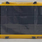 Lionel 2043043 O Gauge Railbox 50' Boxcar #10524 LN/Box