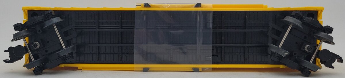 Lionel 2043043 O Gauge Railbox 50' Boxcar #10524 LN/Box