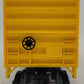 Lionel 2043043 O Gauge Railbox 50' Boxcar #10524 LN/Box