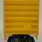 Lionel 2043043 O Gauge Railbox 50' Boxcar #10524 LN/Box