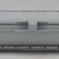 Atlas 3001728-4 O Gauge Coil Steel Car Norfolk Southern #165800 LN/Box