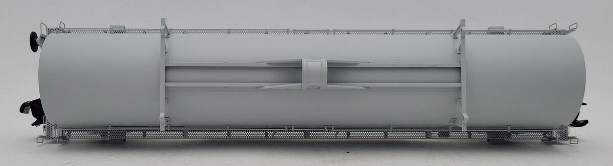 Atlas 3001728-4 O Gauge Coil Steel Car Norfolk Southern #165800 LN/Box