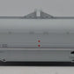 Atlas 3001728-4 O Gauge Coil Steel Car Norfolk Southern #165800 LN/Box
