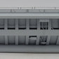 Atlas 3001728-4 O Gauge Coil Steel Car Norfolk Southern #165800 LN/Box