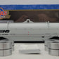 Atlas 3001728-4 O Gauge Coil Steel Car Norfolk Southern #165800 LN/Box