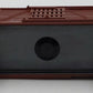 Lionel 6-7309 O Gauge Southern Short Stock Car LN/Box