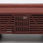 Lionel 6-7309 O Gauge Southern Short Stock Car LN/Box