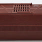 Lionel 6-7309 O Gauge Southern Short Stock Car LN/Box