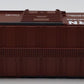 Lionel 6-9711 O Gauge Southern Boxcar #9711 LN/Box