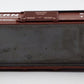 Lionel 6-9711 O Gauge Southern Boxcar #9711 LN/Box