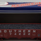 Atlas 903-2 Southern O Gauge #74222 3-Bay 70 Ton Hopper Car LN/Box