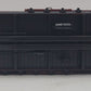 MTH 2093728 O Southern 40' USRA Double Sheathed Box Car #167689 EX/Box