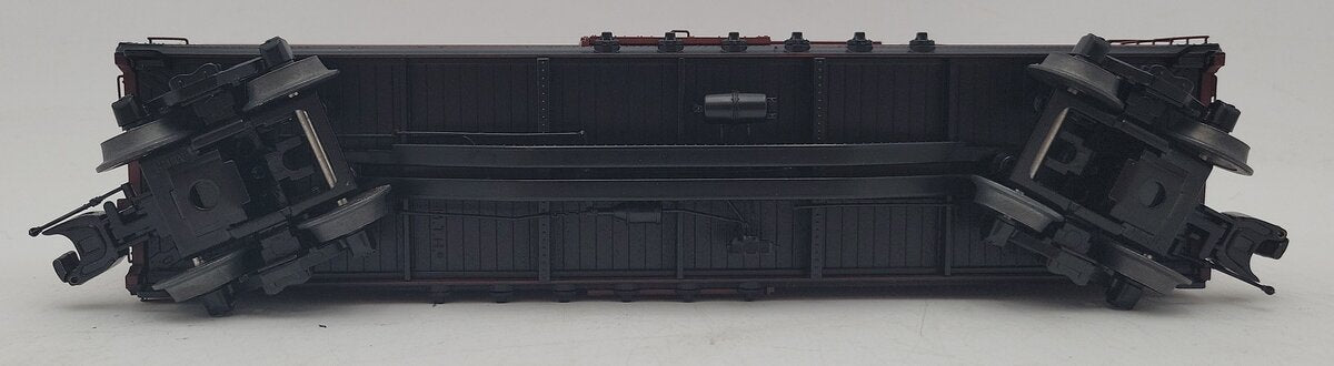 MTH 2093728 O Southern 40' USRA Double Sheathed Box Car #167689 EX/Box