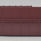 MTH 2093728 O Southern 40' USRA Double Sheathed Box Car #167689 EX/Box