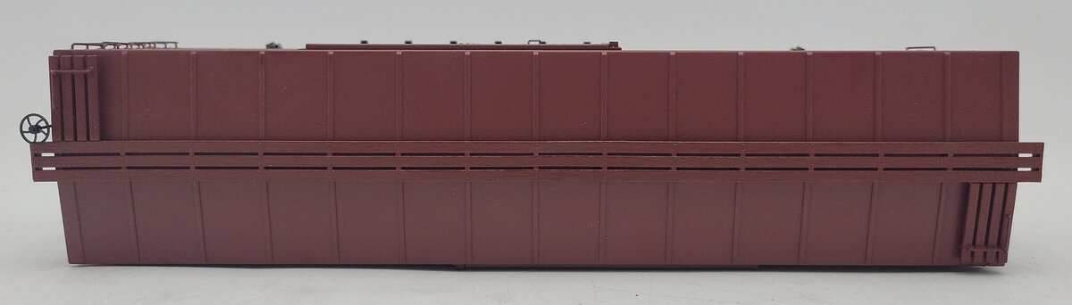 MTH 2093728 O Southern 40' USRA Double Sheathed Box Car #167689 EX/Box