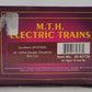 MTH 2093728 O Southern 40' USRA Double Sheathed Box Car #167689 EX/Box