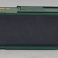 KMT 7 O Gauge Reading Boxcar #106452 EX/Box