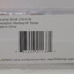 Menards 279-8136 O Hershey's Tanker #8937 NIB