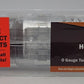 Menards 279-8136 O Hershey's Tanker #8937 NIB
