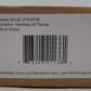Menards 279-8136 O Hershey's Tanker #8937 NIB
