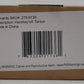Menards 279-8136 O Hershey's Tanker #8937 NIB