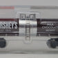 Menards 279-8136 O Hershey's Tanker #8937 NIB