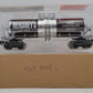 Menards 279-8136 O Hershey's Tanker #8937 NIB