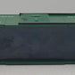 KMT 72 O Gauge Railway Express Agency Boxcar #6450 EX