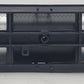 K-Line K6333 Amoco Single Dome Tank Car #24055 EX/Box