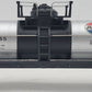 K-Line K6333 Amoco Single Dome Tank Car #24055 EX/Box